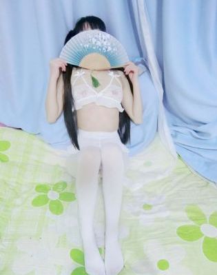 绝望的主妇第6季全集免费观看_蓝光完整版观看