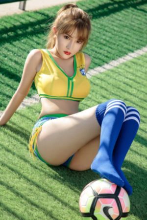 0588影视手机免费看片_免费手机在线看观看