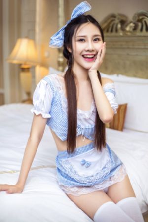 铁雨2在线观看免费完整版_超清免费在线播放