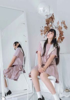 美味的岳母_蓝光高清视频观看