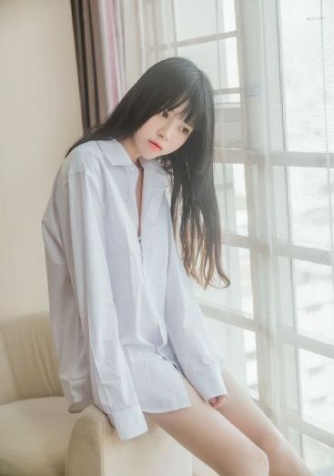 无良公会在线观看_剧情片在线观看高清