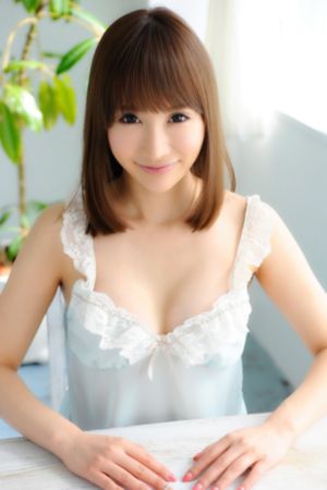 国产男男gaygay网站xnxx_BD英语在线观看完整版