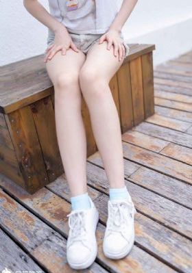 逗爱熊仁镇免费观看普通话_蓝光电影全集观看