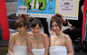 胜女的代价2电视剧免费观看_4K免费电视剧