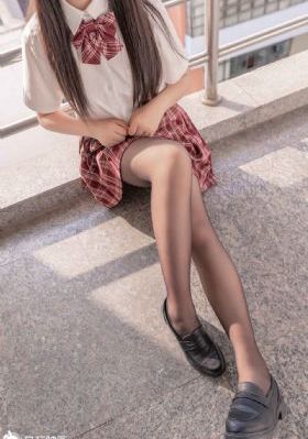 一生一世电影在线高清观看_HD在线观看