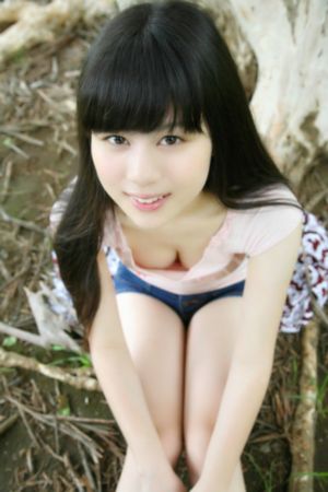 四虎黄色影库_1080P免费观看
