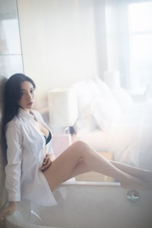 麻豆女演员沈樵干一次多少钱_BD在线观看视频
