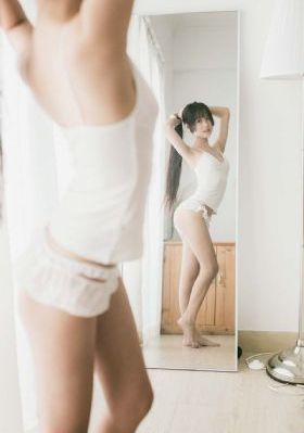台湾伦理台湾水电工_BD最新电影在线观看