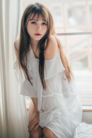 少年法庭_BD英语全集免费观看