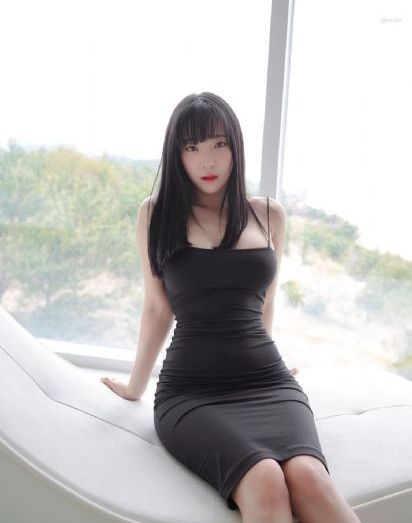 不卡日本视频_最新电影在线观看