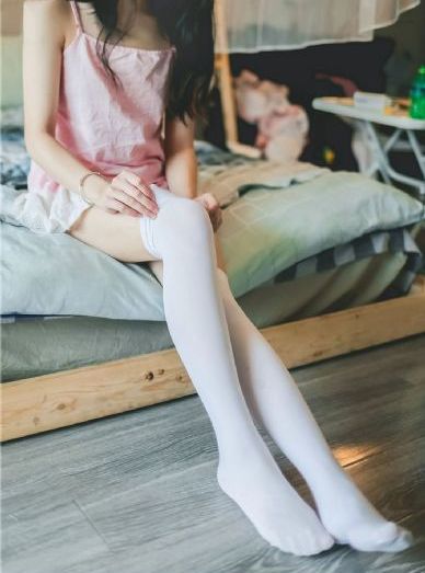 女嗯啊好猛h迎合_高清迅雷电影在线
