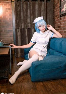 恐怖宠物店_BD英语日韩免费观看