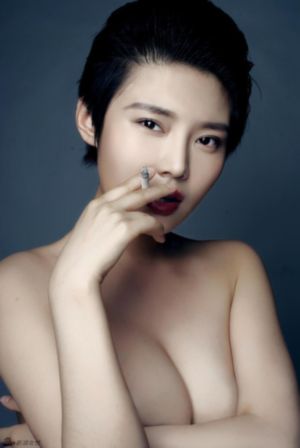 我的小姨电视剧在线观看免费_国产剧免费高清观看