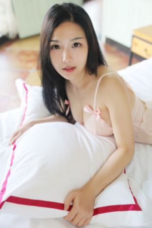 三年片在线观看大全国语_免费国语在线观看