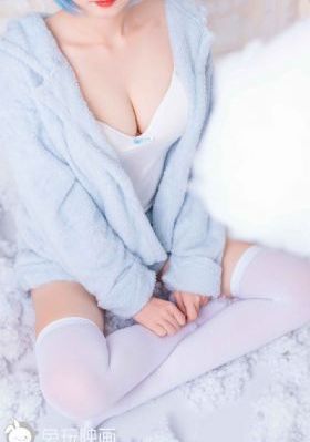 黑道风云第二季免费观看电视剧_蓝光在线观看