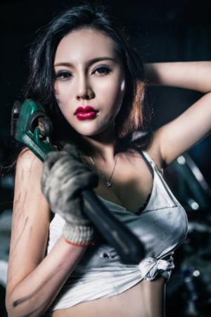 华丽的外出1_BD韩国电影在线观看