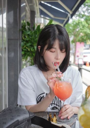 水蜜桃视频网站_1080P日韩电影在线