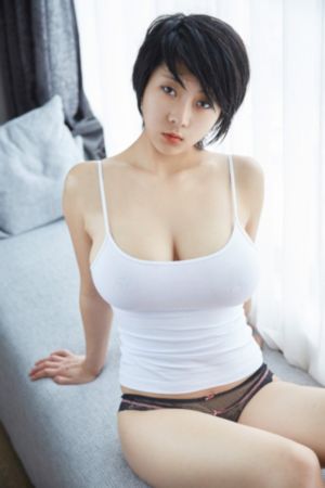 特异点_蓝光免费播放