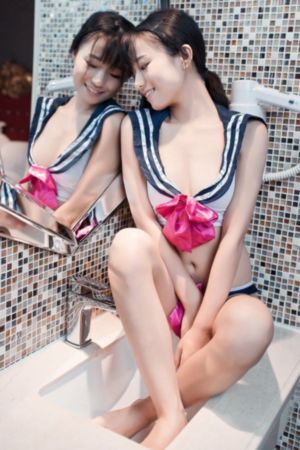 美丽姑娘在线观看完整版中文免费_高清电影全集观看