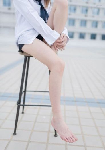 房奴试爱4_BD影视在线观看