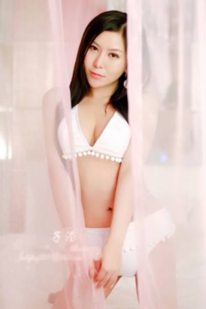yellow视频在线_4K免费观看电视剧