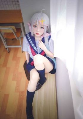 再见美丽小姐 电视剧_免费观看