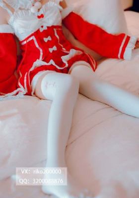大山里的娃_蓝光电影在线看