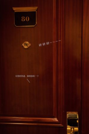 考比视频_BD国语超清在线观看