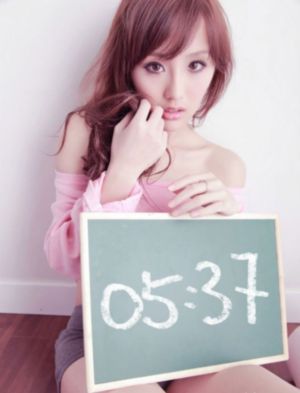 小棉袄电视剧免费观看全集_成人直接看