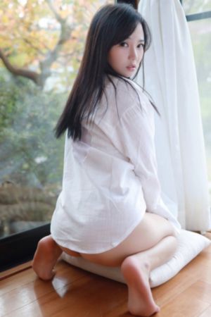 回复术士重回人生免费观看_4K免费播放