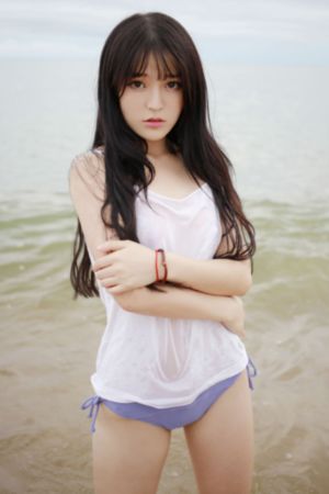 年轻性感的妈妈电影_HD高清视频播放