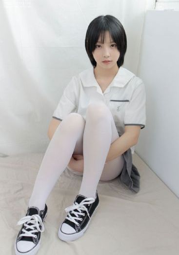 电视剧二炮手_DVD免费观看视频