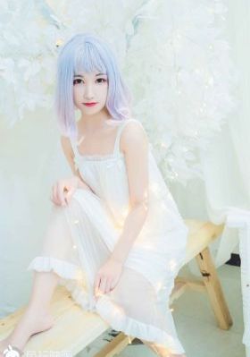 似火流年电影在线观看免费完整版_BD英语日韩电影在线