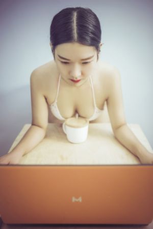 聊斋三姐妹_DVD电影完整版在线观看