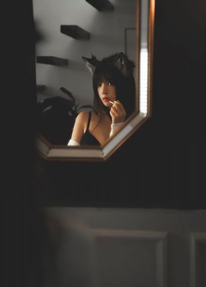庆余年第二季高清在线观看免费_蓝光在线手机播放