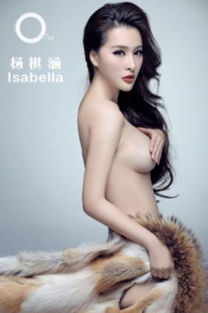 在线观看 日韩_1080高清电影在线