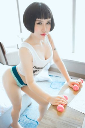 阿娇13分49秒无删减_超清在线观看电视