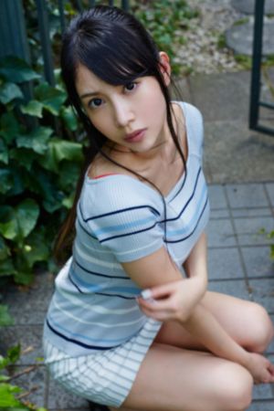 玉女心经2电影_720高清完整版播放