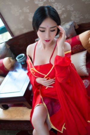 恶搞之家第十四季_HD免费在线播放