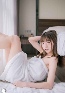 樱井ともか黑人在线播放_日本电影在线