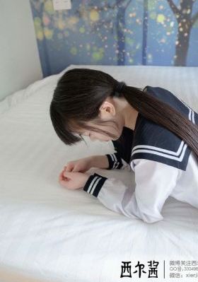 少妇的诱惑在线观看_BT磁力天堂在线观看高清