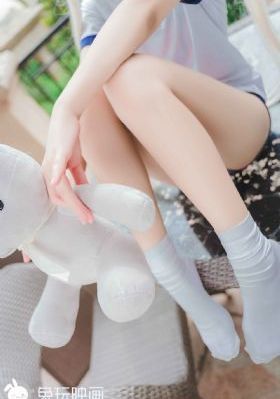 中文在线a天堂_BD韩语免费观看超清