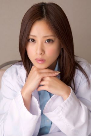 网站大全免费看_4K在线观看电视