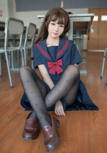 美景之屋韩国_剧情片天堂在线