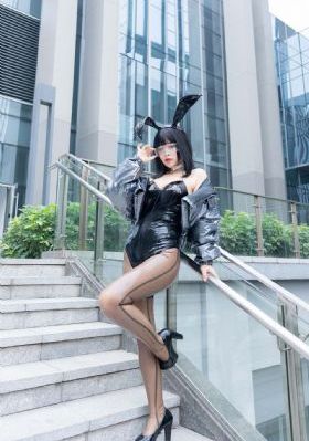舒克贝塔五角飞碟_日韩在线观看