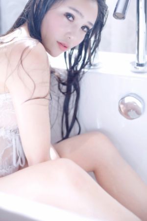 让子弹飞在线观看完整版国语_蓝光日本电影免费