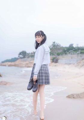 娲居电视剧免费播放_剧情片免费播放