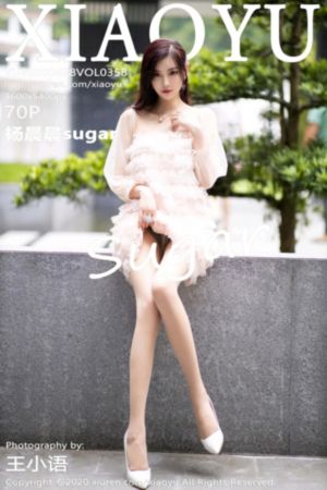 即便如此我依然爱着我的老婆_国语配音超清