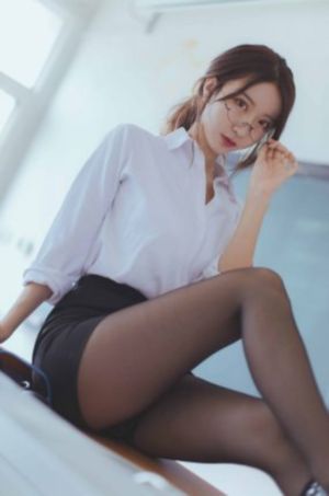 番茄影视_午夜激情