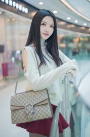 k8电影院_国产剧在线播放观看
